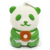 Key Chain - Squeeze Toy - Mothergarden