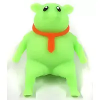 Squeeze Toy - Nobi-ru Buta-san Squeeze
