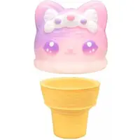 Squeeze Toy - BLOOM (Series)