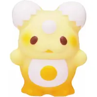 Squeeze Toy - BLOOM (Series)