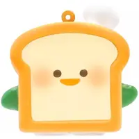 Squeeze Toy - BLOOM (Series)