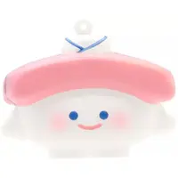 Squeeze Toy - BLOOM (Series)