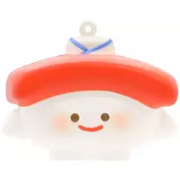 Squeeze Toy - BLOOM (Series)