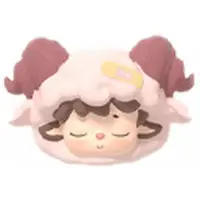 Squeeze Toy - MIMI Chiisana Sekai wo Seifuku Shiyou! Series