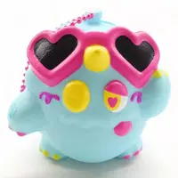 Squeeze Toy - BLOOM (Series)
