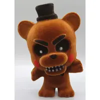 Squeeze Toy - Five Nights at Freddy's