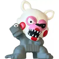 Squeeze Toy - Five Nights at Freddy's