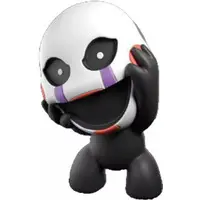 Squeeze Toy - Five Nights at Freddy's