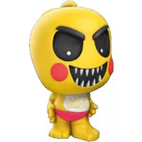 Squeeze Toy - Five Nights at Freddy's