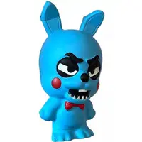 Squeeze Toy - Five Nights at Freddy's