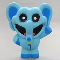 Squeeze Toy - Poppy Playtime