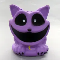 Squeeze Toy - Poppy Playtime