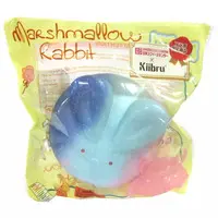 Squeeze Toy - Japan squishy center