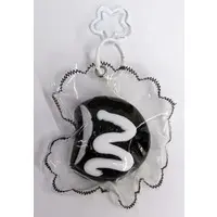 Squeeze Toy - Tororin Sweets