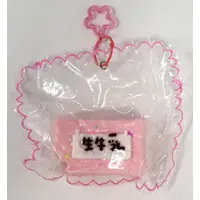 Squeeze Toy - Tororin Sweets