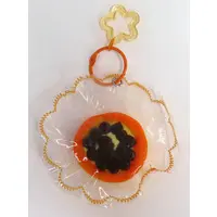 Squeeze Toy - Tororin Sweets