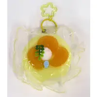 Squeeze Toy - Tororin Sweets