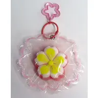 Squeeze Toy - Tororin Sweets