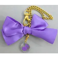 Key Chain - Ojamajo Doremi / Segawa Onpu