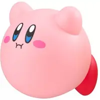 Trading Figure - Kirby's Dream Land / Kirby