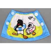 Trading Figure - PINGU / Pinga & Pingu