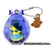 Trading Figure - Tamagotchi / Mametchi