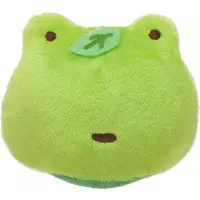 Plush - Tsugi no hi Kerori