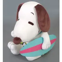 Plush - PEANUTS / Snoopy