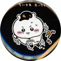 Badge - Chiikawa / Chiikawa