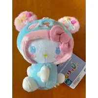 Plush - Sanrio / Hello Kitty