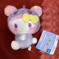 Plush - Sanrio / Hello Kitty