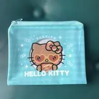 Pouch - Sanrio / Hello Kitty