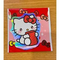 Stickers - Sanrio / Hello Kitty