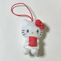 Plush - Sanrio / Hello Kitty