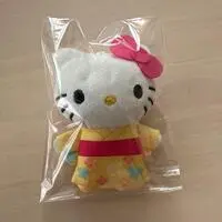 Plush - Sanrio / Hello Kitty
