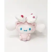 Plush - Sanrio / Cinnamoroll