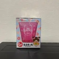 Tableware - Monchhichi