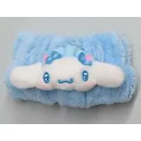 Accessory - Sanrio / Cinnamoroll