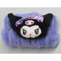 Accessory - Sanrio / Kuromi