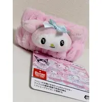 Wristband - Sanrio / My Melody