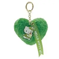 Plush - Sanrio / Hello Kitty