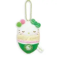 Plush - Sanrio / Hello Kitty