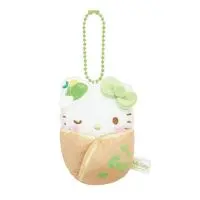 Plush - Sanrio / Hello Kitty