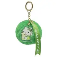 Plush - Sanrio / Hello Kitty