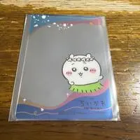 Portrait - Chiikawa / Chiikawa