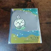 Portrait - Chiikawa / Usagi