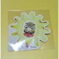 Badge - Popee the Performer