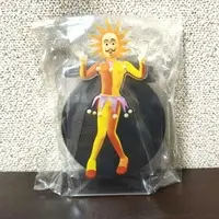 Acrylic stand - Popee the Performer