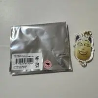 Key Chain - Popee the Performer