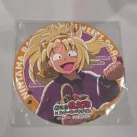 Coaster - Failure Ninja Rantarou / Saitou Takamaru